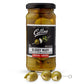Collins Bloody Mary Garlic & Jalapeno Stuffed Olives 4.