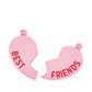 Bestie Flasks by Blush
