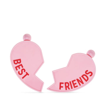 Bestie Flasks by Blush
