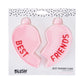 Bestie Flasks by Blush