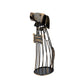 True Dog Wine Cork Holder