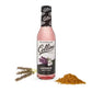 Collins Lavendar Simple Syrup