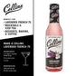 Collins Lavendar Simple Syrup