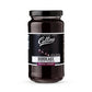 Collins Bordeax Style Cherries