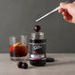 Collins Bordeax Style Cherries