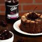 Collins Bordeax Style Cherries