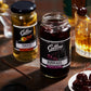 Collins Bordeax Style Cherries