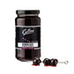 Collins Bordeax Style Cherries