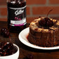 Collins Bordeax Style Cherries