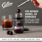 Collins Bordeax Style Cherries