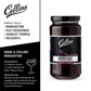 Collins Bordeax Style Cherries