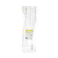 True Party Plastic Champagne Flutes Sets 12