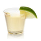 True Party Plastic 1oz