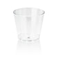 True Party Plastic 1oz