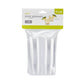 True Party Plastic 1oz