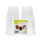 Plastic 5oz Tumbler Set