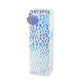 Iridescent Gift Bag