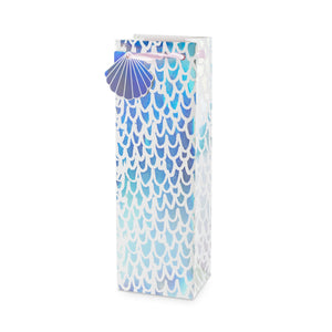 Iridescent Gift Bag