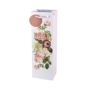 Rose All Day Gift Bag