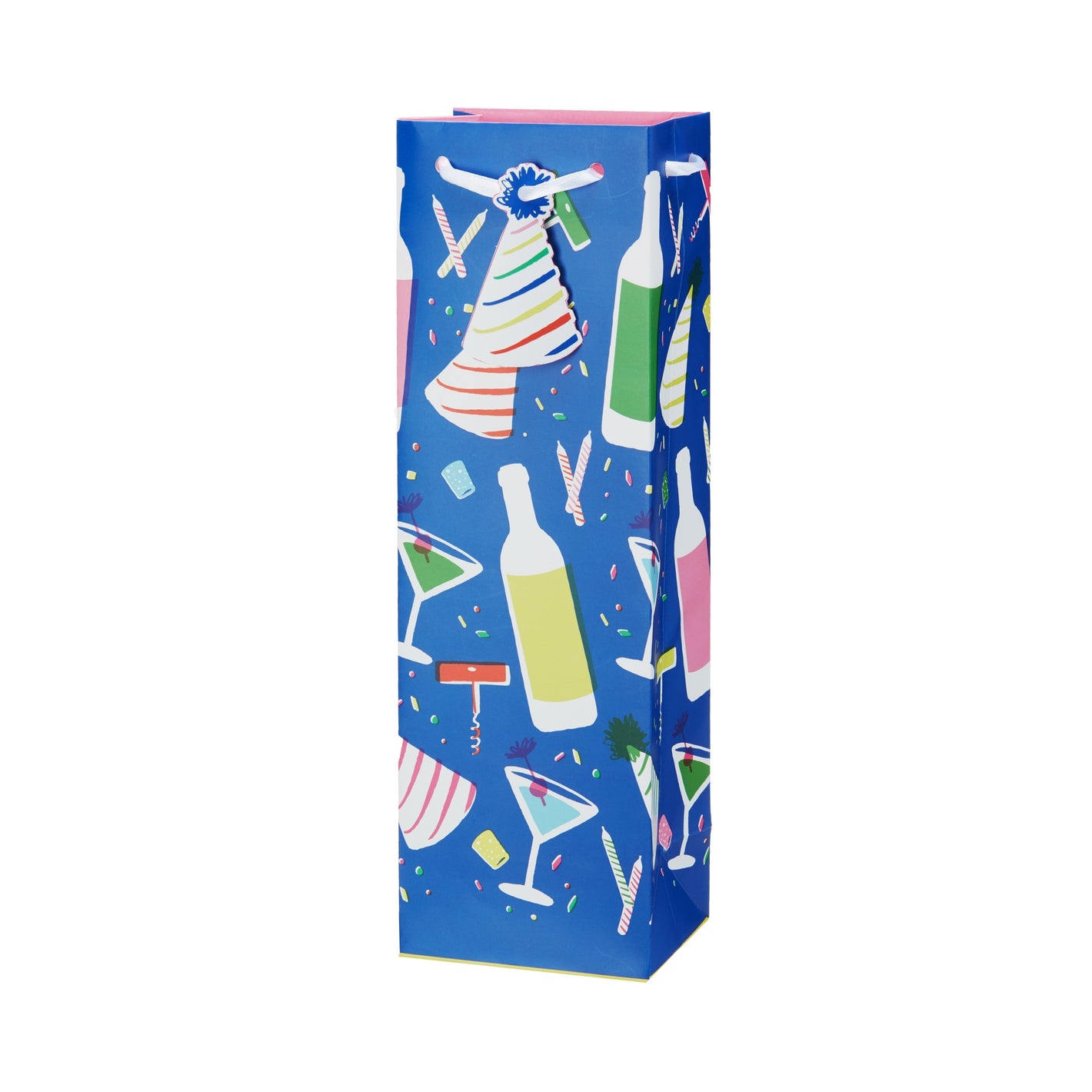 True Party Bag