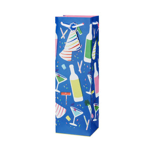 True Party Bag