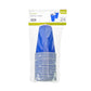 True Blue Party Cups 16oz