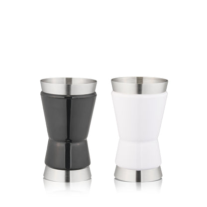 True Streamline Double Jigger