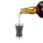 True Streamline Double Jigger