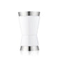 True Streamline Double Jigger