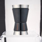 True Streamline Double Jigger