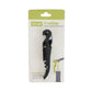 Truetap Double Hinge Corkscrew Matte Black