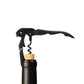 Truetap Double Hinge Corkscrew Matte Black