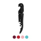 Truetap Double Hinge Corkscrew Matte Black