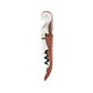 Truetap Riveted Wood Double Hinge Corkscrew