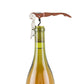 Truetap Riveted Wood Double Hinge Corkscrew