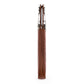Truetap Riveted Wood Double Hinge Corkscrew