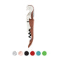 Truetap Riveted Wood Double Hinge Corkscrew