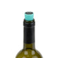 Starburst Silicone Bottle Stopper