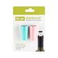 Starburst Silicone Bottle Stopper