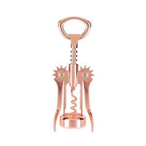 Soar Wingerd Corkscrew in Copper