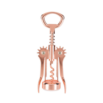 Soar Wingerd Corkscrew in Copper