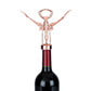 Soar Wingerd Corkscrew in Copper