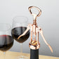 Soar Wingerd Corkscrew in Copper