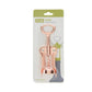 Soar Wingerd Corkscrew in Copper