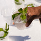 True Clear Plastic Tumblers 10oz 50pk