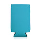 True Slim Can Insulating Sleeve Orange