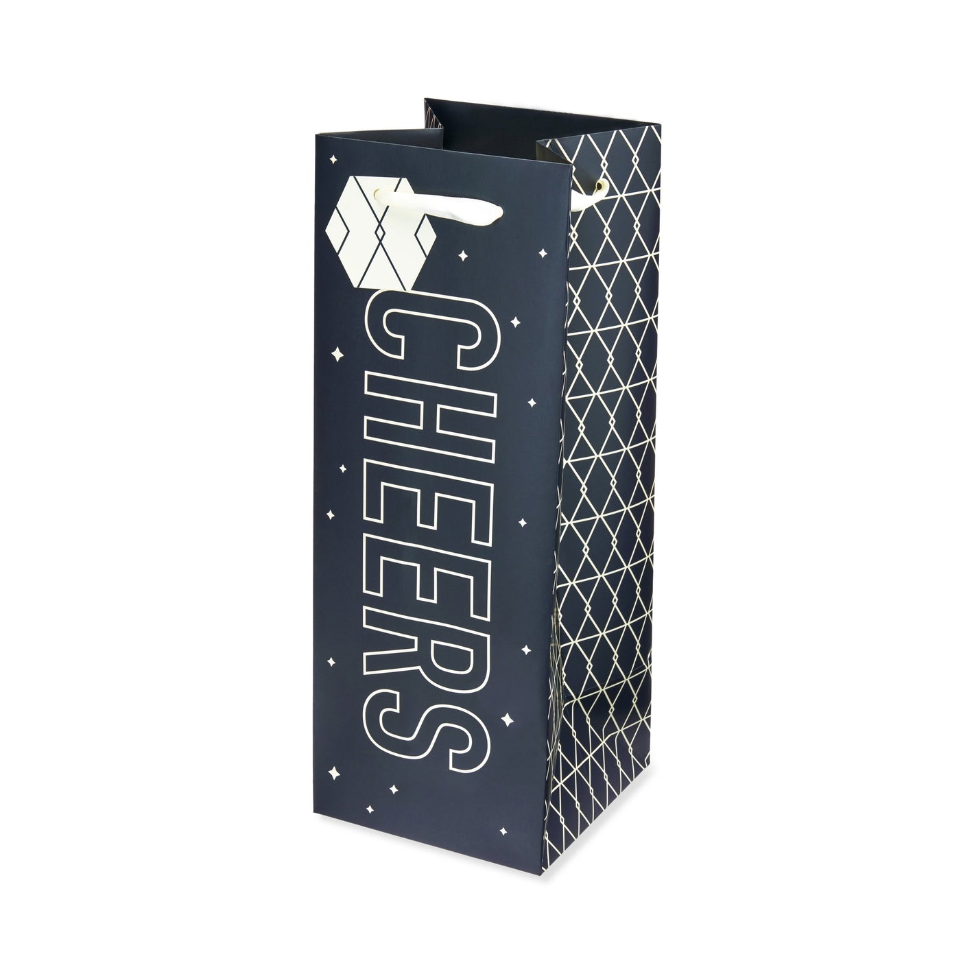 Cheers 1.5L Bottle Bag