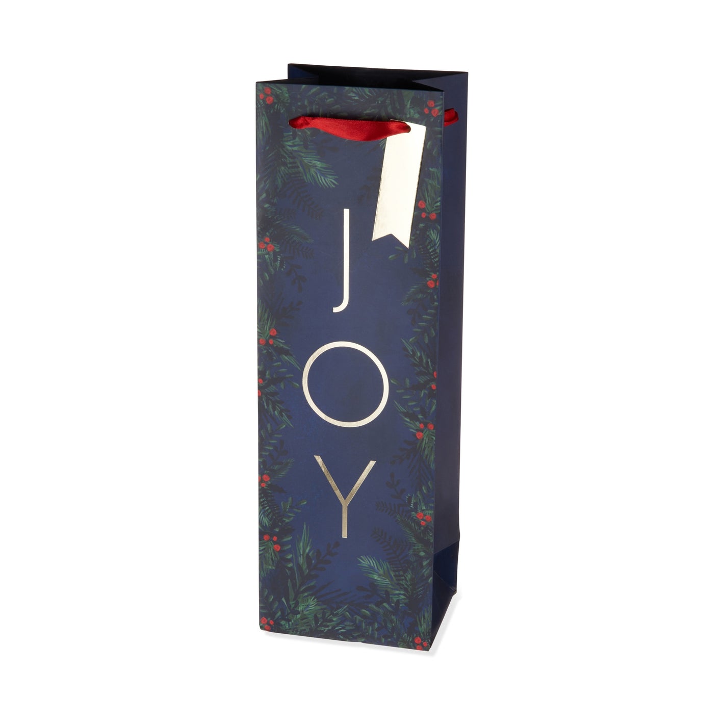 Joy Gift Bag