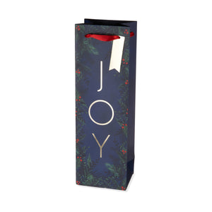 Joy Gift Bag