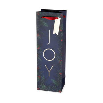 Joy Gift Bag